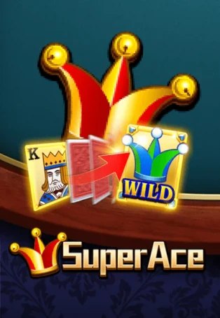 ONE88 Super Ace