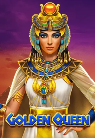 ONE88 Golden Queen