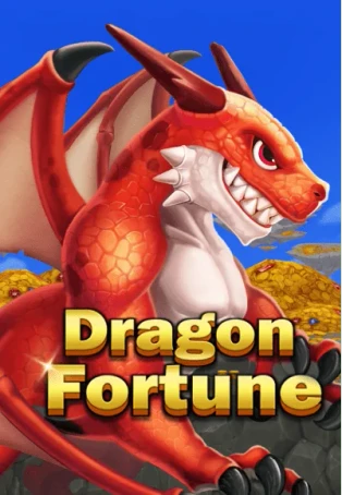 ONE88 Dragon Fortune