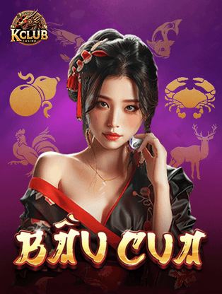 ONE88 Bầu Cua
