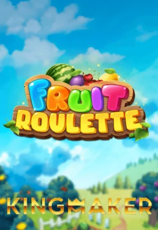 ONE88 Fruit Roulette
