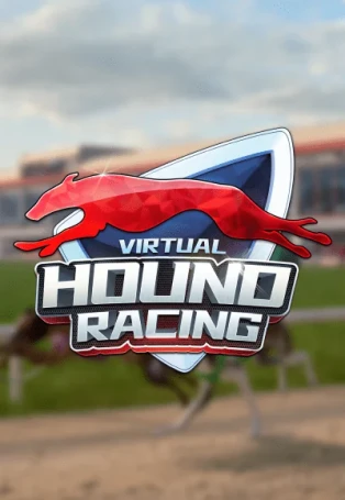 ONE88 KM Virtual Hound Racing