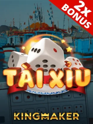 ONE88 Tai Xiu