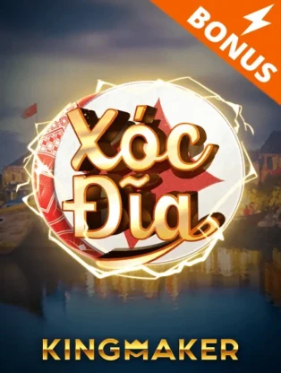 ONE88 Xoc Dia Lightning
