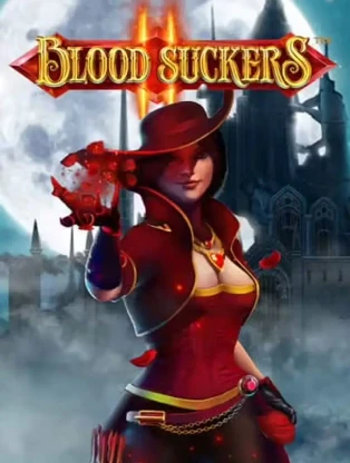 ONE88 Blood Suckers