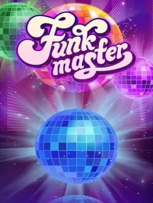 ONE88 Funk Master