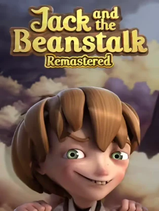 ONE88 Jack and the Beanstalk Remastered