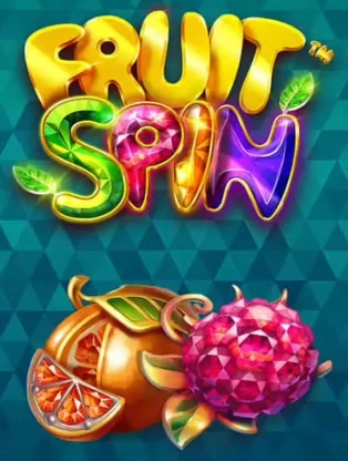 ONE88 Fruit Spin