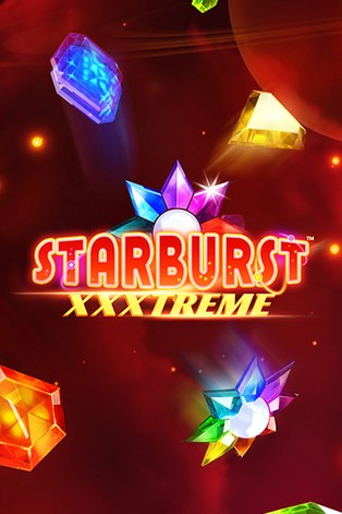 ONE88 Starburst  XXXtreme