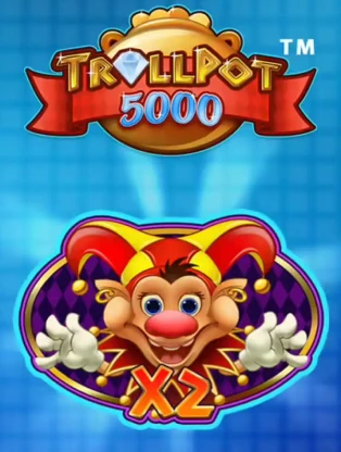ONE88 Trollpot 5000