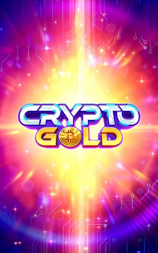 ONE88 Crypto Gold