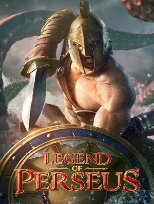 ONE88 Legend of Perseus