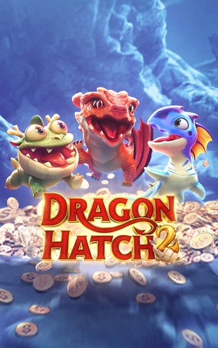ONE88 Dragon Hatch 2