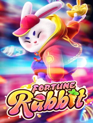 ONE88 Fortune Rabbit