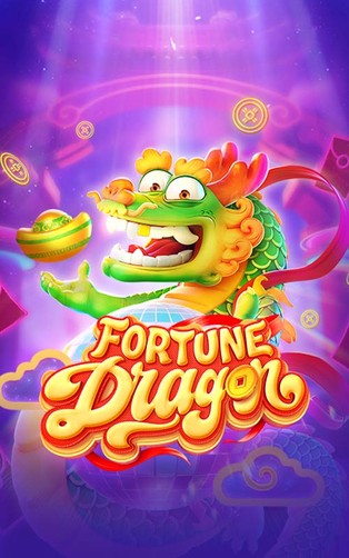 ONE88 Fortune Dragon