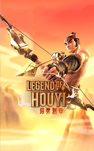 ONE88 Legend of Hou Yi