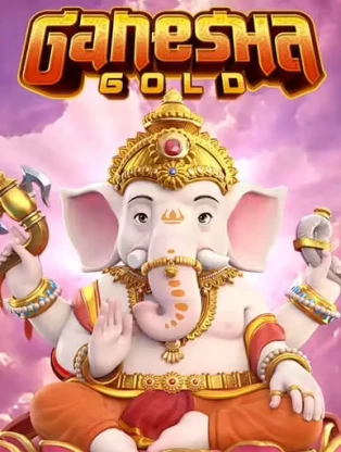 ONE88 Ganesha Gold