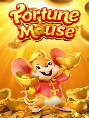 ONE88 Fortune Mouse