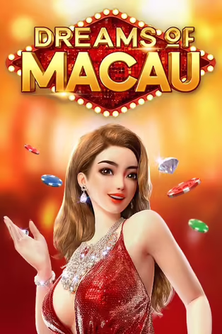 ONE88 Dreams of Macau