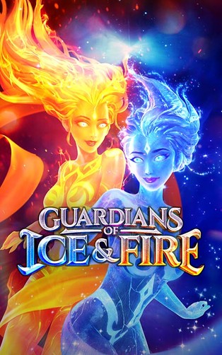 ONE88 Guardians of Ice and Fire
