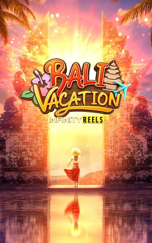 ONE88 Bali Vacation