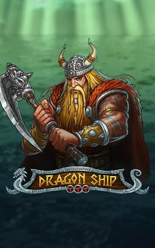 ONE88 Dragon Ship