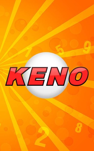 ONE88 Keno