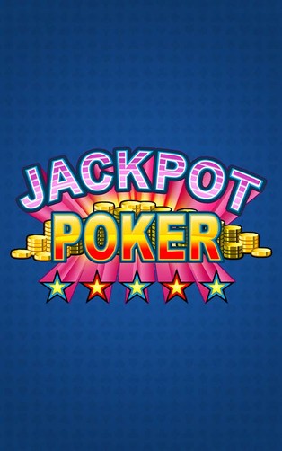 ONE88 Jackpot Poker