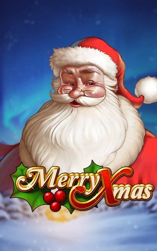 ONE88 Merry Xmas