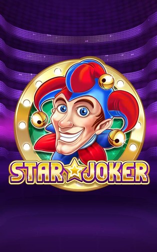 ONE88 Star Joker