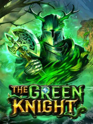 ONE88 The Green Knight