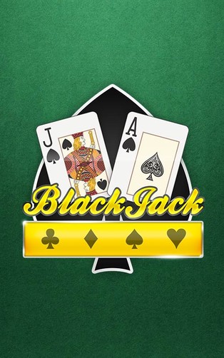 ONE88 BlackJack MH
