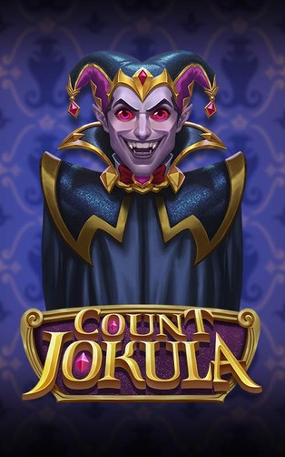 ONE88 Count Jokula