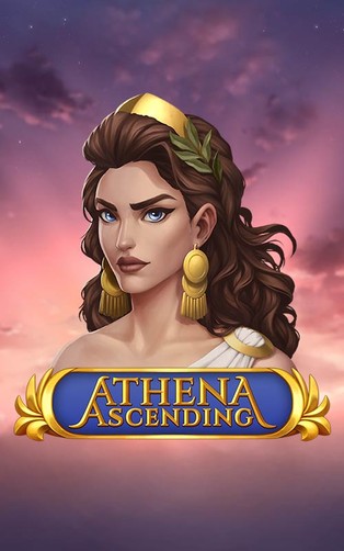 ONE88 Athena Ascending