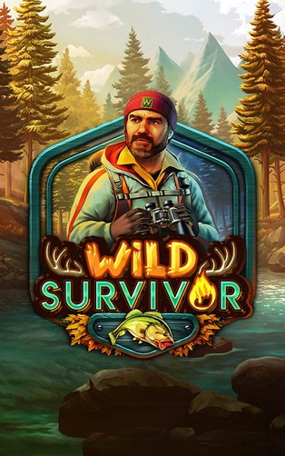 ONE88 Wild Survivor
