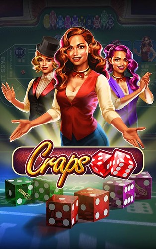 ONE88 Craps