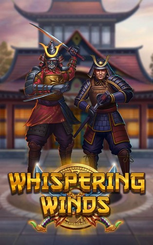 ONE88 Whispering Winds