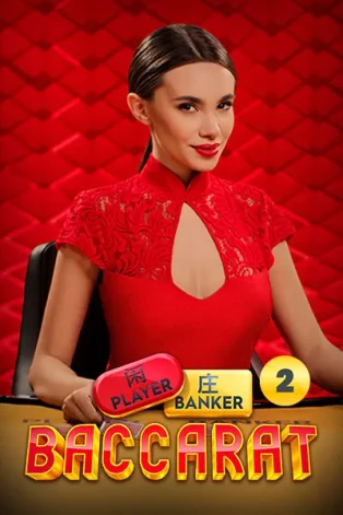 ONE88 Baccarat Long Bảo 2