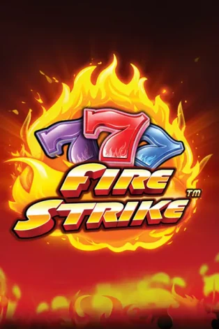 ONE88 Fire Strike