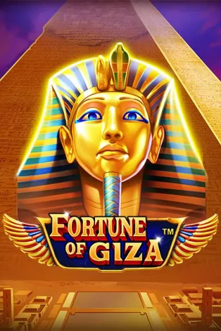 ONE88 Fortune of Giza