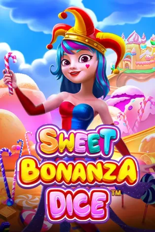 ONE88 Sweet Bonanza Dice