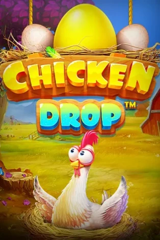ONE88 Chicken Drop