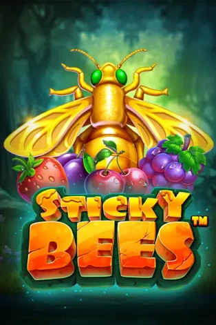 ONE88 Sticky Bees