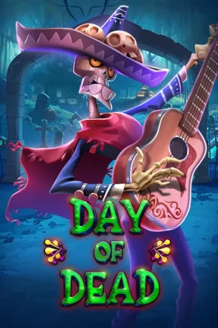ONE88 Day of Dead