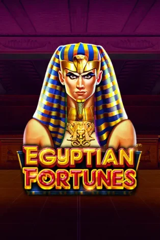 ONE88 Egyptian Fortunes