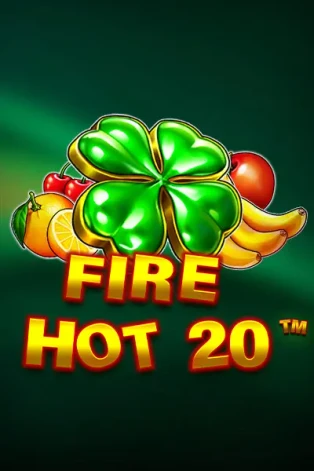 ONE88 Fire Hot 20