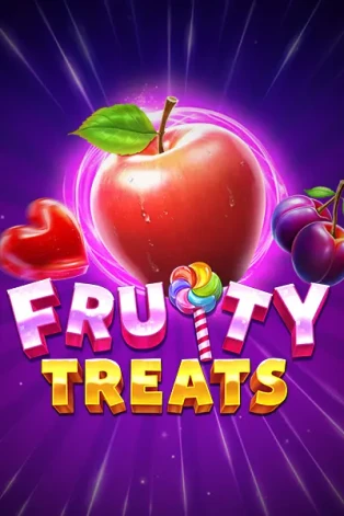 ONE88 Fruity Treats
