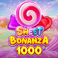 ONE88 Sweet Bonanza