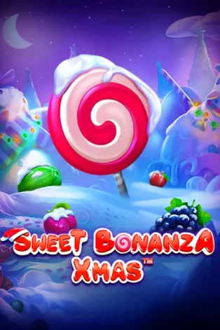 ONE88 Sweet Bonanza Xmas