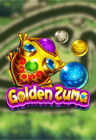 ONE88 Golden Zuma